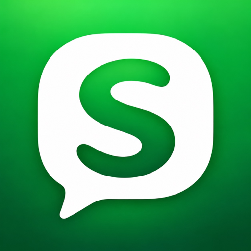 Simply Messenger